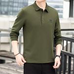 Унисекс свитшот JEEP SPIRIT, красный - фото 12