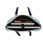 Портфель для ноутбука Rose Shoulder MKF - фото 6