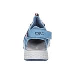 Сандалии женские CMP Arhes Sandal 3Q91956 - фото 5