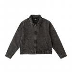 Куртка мужская Dickies, светло-зеленый - фото