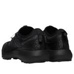 Кроссовки SALOMON Alpinway Advanced 'Black' - фото 3