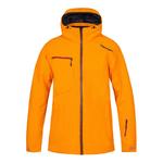 Куртка Hannah Kelton, оранжевый - фото 3