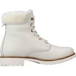 Горные ботинки Panama Jack, белый - фото 4