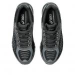 Кроссовки ASICS Gel-Quantum 360 'Black Graphite Grey' - фото 6