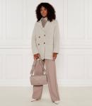 Сумка через плечо Marella, бежевый - фото 3