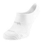 Носки Lurbel Essence One No Show, белый - фото