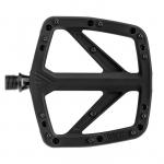 Композитные педали Range Pnw Components, Blackout Black - фото