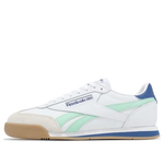 Кроссовки Reebok Campio Xt 'White Blue', белый - фото