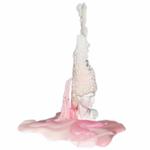 Ароматическая свеча UDOLAND - фото