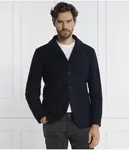 Элегантная куртка Hitz 2 в 1 Regular fit Joop! Jeans, синий - фото 4