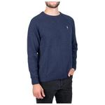 Уютный пуловер Treepullover - пуловер Nikin, синий - фото