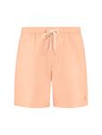 Шорты для серфинга Shiwi Mike, цвет Peach - фото