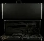 PRS Марк Холкомб - Holcomb Wraparound Burst - фото 16