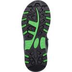 Детские туфли Rigel MID WP CMP, синий - фото 4