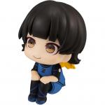 MegaHouse Фигурки blue lock, bee joy return, rebuy - фото 4