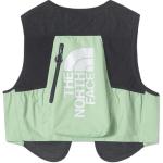 Жилет женский The North Face - фото 2