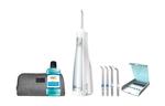Оральные ирригаторы Waterpik - фото 2
