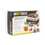 Настольная игра 8 Bit Box - фото 3