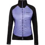 Куртка Trangoworld Lund, черный - фото 2