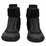 Ботинки Typhoon Raceline Neoprene booties, черный - фото 5
