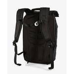 Городской рюкзак Kilpi NITRON 25-U - фото 2