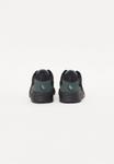 Кроссовки Lacoste GAME TRAINER 125 5, Black/Dark Grey/Black - фото 3