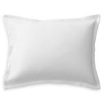 Комплект пододеяльников Ann Gish Neo, Queen, белый - фото 3