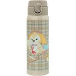 Disney Термостаканы Brown 450 мл - фото