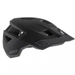 Шлем Leatt DBX 1.0 MTN MTB, черный - фото 5