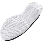 Женские кроссовки Under Armour Velociti 3 - фото 4