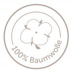 Постельные принадлежности Carpe Sonno, 200x200 см, синий - фото 4