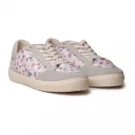 Кроссовки Toni Pons Ilda, белый - фото