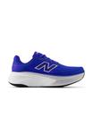 Кроссовки New Balance MORE V6, Blue Gemstone Galaxy Blue/Blue - фото 6