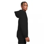 Худи Mister Tee Become The Change Butterfly, черный - фото 6