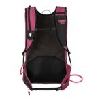 Рюкзак DYNAFIT Mezzalama 20 - пурпурный/черный - фото 6