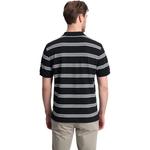 Мужская поло NAUTICA, синий - фото 6