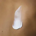 Nu Промокающий лосьон 25мл Ysl - фото 2