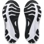 Кроссовки для бега Gel-Kayano 32 Asics, черный - фото 2