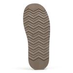 Зимние ботинки женские Warrior, коричневый - фото 10