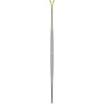 Лыжи Black Crows Octo Black Crows, Yellow - фото 9