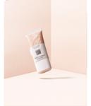 Праймер Collistar NOT Mattierende Basis, 30 ml - фото 4