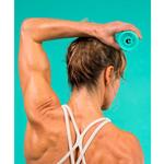 Unbeatable 40 гр Cocunat - фото 4