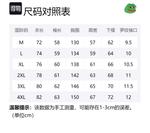 Pepe The Frog Пуховик Unisex, Pea Green - фото 2