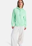 Худи Roxy Hoodie, Green - фото 3
