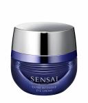 Крем для глаз Sensai Cellular Performance Extra Intensive Eye Cream, 15 ml - фото