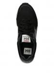Кроссовки Helly Hansen Anakin, черный - фото 4
