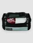Дорожная сумка Rome Duffel Reisetasche, black - фото 2