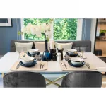 Салфетка Berwick Wirth, Terra - фото 2