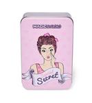 Magic Studio, Pin Up, набор косметики, 3 шт - фото 2