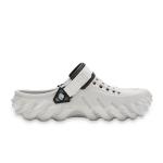 Сабо унисекс Run Manner, черный - фото 8